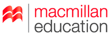 macmillan