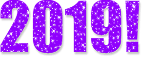 2019